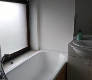 Ciney Apartment | Le p'tit gîte d'Enhet