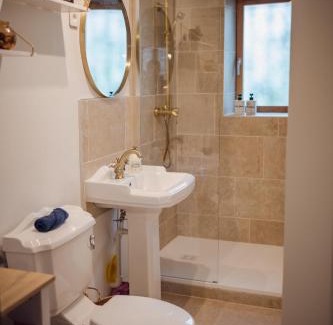 Auxerre Apartment | Le Palais de Velours (Centre-Ville Historique)