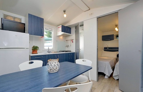 Terracina Other | Le Palme Village