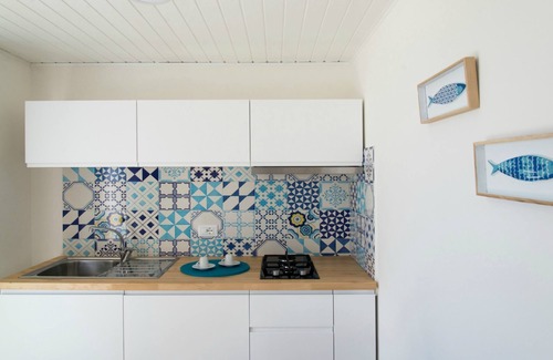 Terracina Other | Le Palme Village