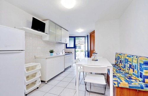 Terracina Other | Le Palme Village