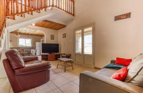 Cilaos House | le paradis d'Elise