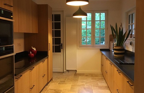 Bourisp House | Le Paradis des Loups - Jacuzzi & Gym - Near St-Lary & Piau