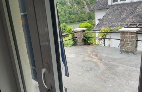 Hastiere-Lavaux House | Le Paradis Mosan