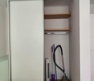 Bagneres-de-Luchon Apartment | Le Paradou