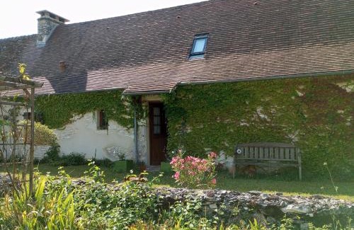 Rocamadour Bed & Breakfast | LE PARDÈS BnB