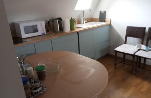 Rocamadour Bed & Breakfast | LE PARDÈS BnB