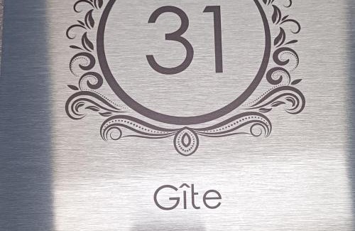 Gouchaupre House | Le Paris Normand