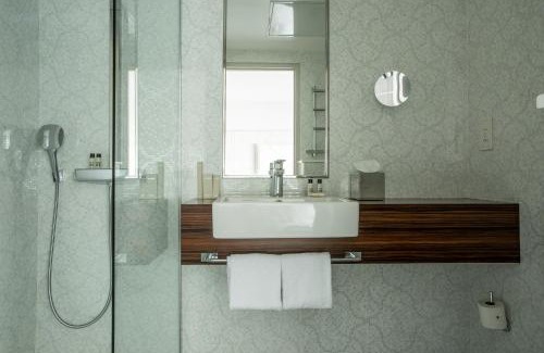 Grenelle Hotel | Le Parisis - Paris Tour Eiffel