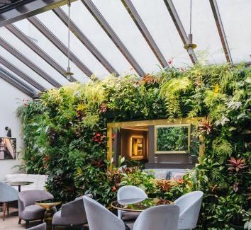 Grenelle Hotel | Le Parisis - Paris Tour Eiffel