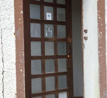 Paroy-sur-Tholon Apartment | Le passage