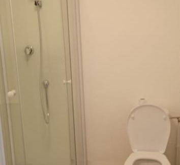 Paroy-sur-Tholon Apartment | Le passage