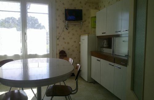 La Perche House | le pavillon a la campagne