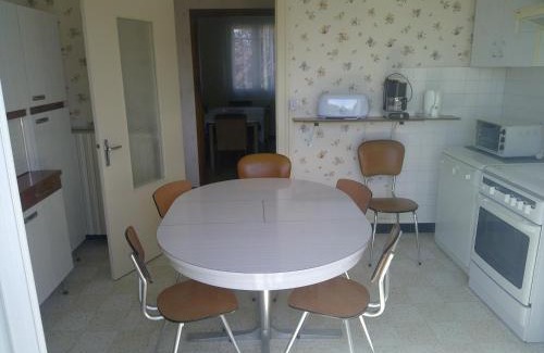 La Perche House | le pavillon a la campagne