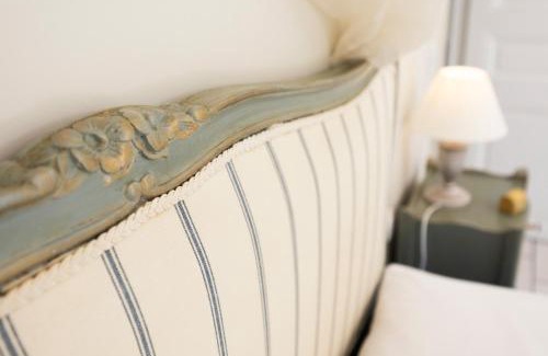 Ramatuelle Villa | Le Pavillon de Pampelonne