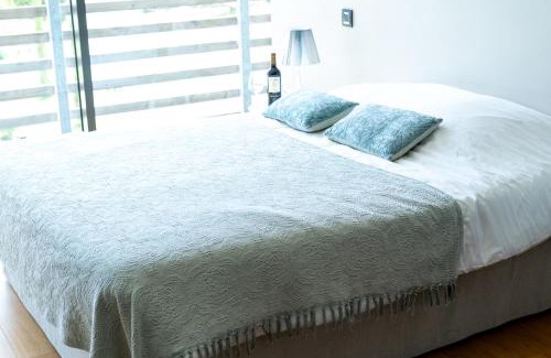 Neac Bed & Breakfast | Le Pavillon