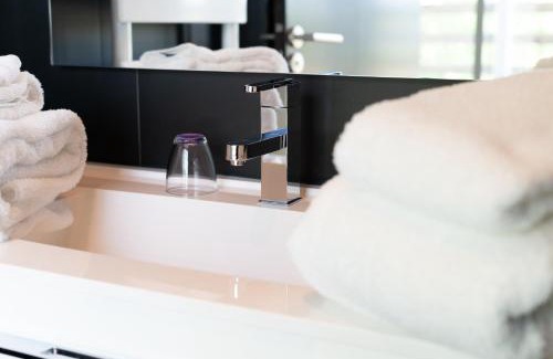 Neac Bed & Breakfast | Le Pavillon