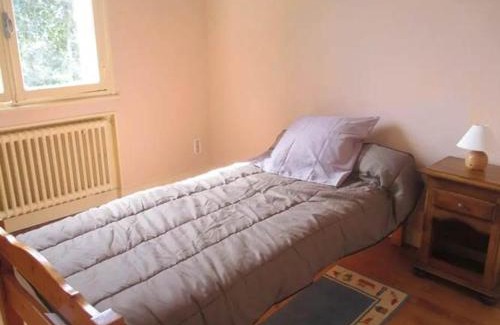 Charnay-les-Macon Villa | Le Perthuis