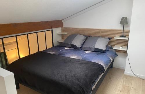 Eyguieres House | Le petit Atelier