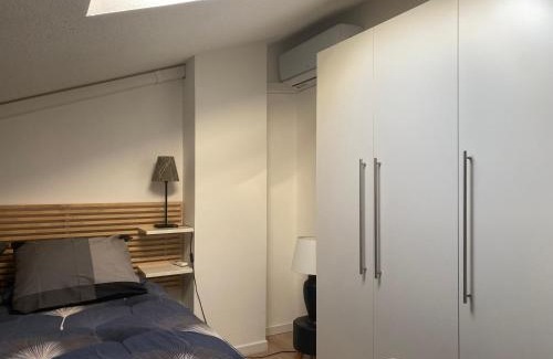 Eyguieres House | Le petit Atelier