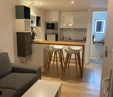 Eyguieres House | Le petit Atelier