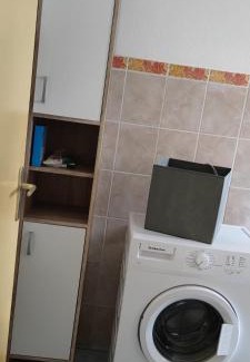 Bras-Panon Apartment | Le petit cactus