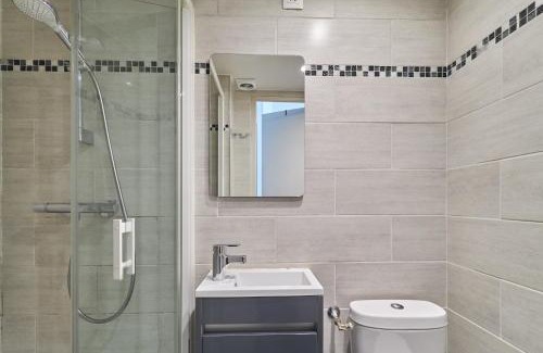 Cernay Apartment | Le Petit Cernay - Studio - 5 mins Caves Champagne