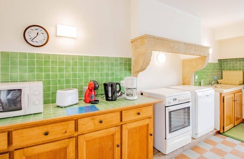 Chambilly House | Le Petit Chambi - CHAMBILLY