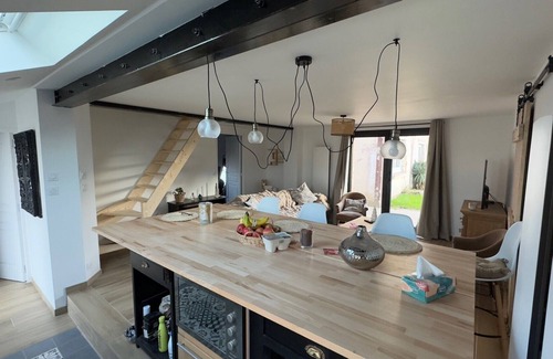 Muncq-Nieurlet Other | Le petit Clos de la Becque