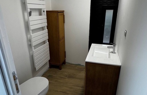 Muncq-Nieurlet Other | Le petit Clos de la Becque