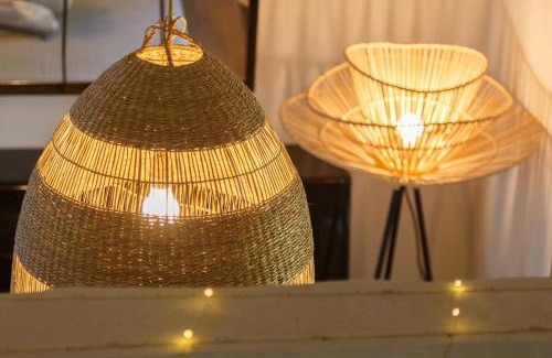 Juignettes House | Le Petit Eden - Longère normande au cœur des champs