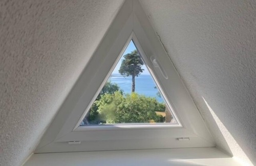 Benodet Apartment | Le Petit Fort - Duplex avec Piscine