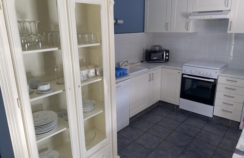 Allemagne-en-Provence House | Le Petit Paradis Provençal