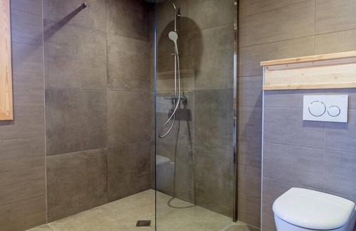 Montvalezan House | LE Petit Chalet - LA Rosiere-montvalezan