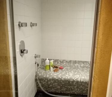 Hastiere-Lavaux House | Le petit gîte de Maurenne