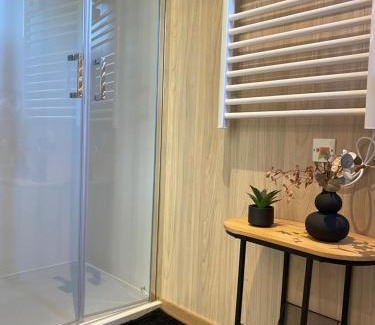 Plouha House | le petit gîte de mag