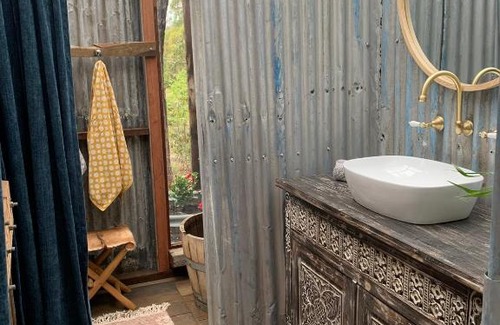 Bridgetown Other | Le Petit Gypsy Wagon