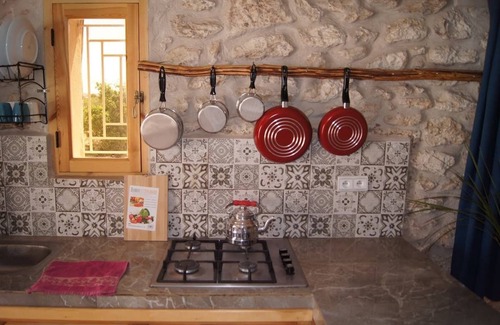 Sidi Kaouki House | Le Petit Kaouki - Private apartment