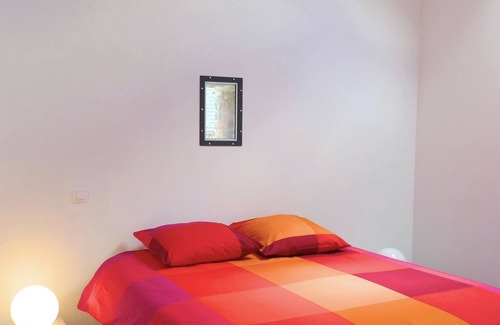 La Fleche Apartment | Le Petit Loft du Bourdigal