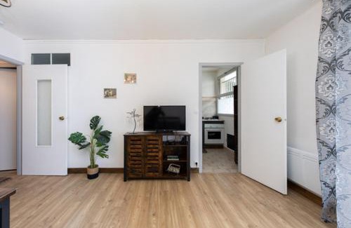 Marmande Apartment | Le petit Marmandais