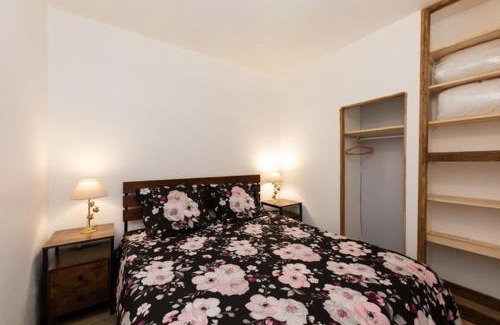 Marmande Apartment | Le petit Marmandais