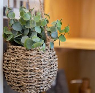 Marmande Apartment | Le petit Marmandais