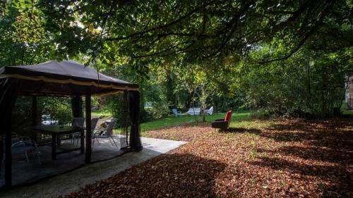 Civaux House | Le Petit Mona Elowen