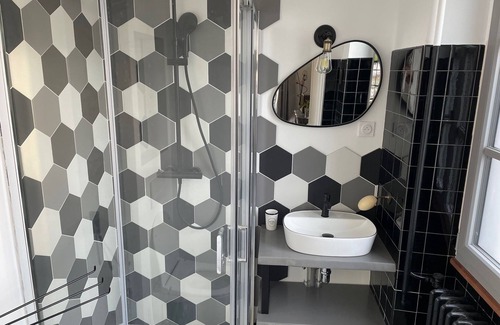 Toucy House | Le Petit Monde de Molly