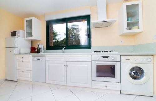 Langoat House | Le Petit Moulin - Langoat