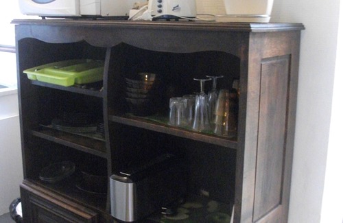 Beaumont-de-Lomagne Apartment | Le PETIT Nid, gîte for two !