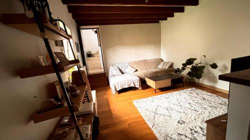 Montsaunes House | Le petit nid des Templiers