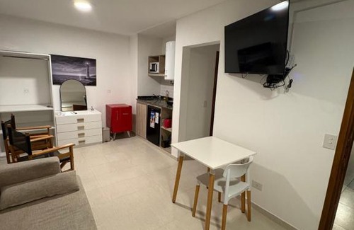 Pinamar Apartment | Le Petit Pinamar 213