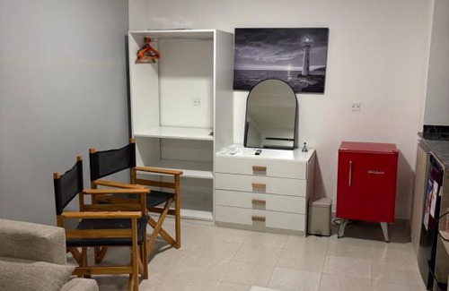 Pinamar Apartment | Le Petit Pinamar 213