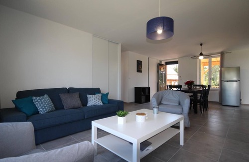 Cortevaix House | Le Petit Prince - CORTEVAIX